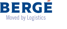 Grupo Bergé